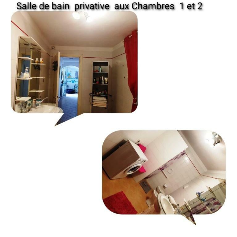 Villa Saba أولبيا المظهر الخارجي الصورة